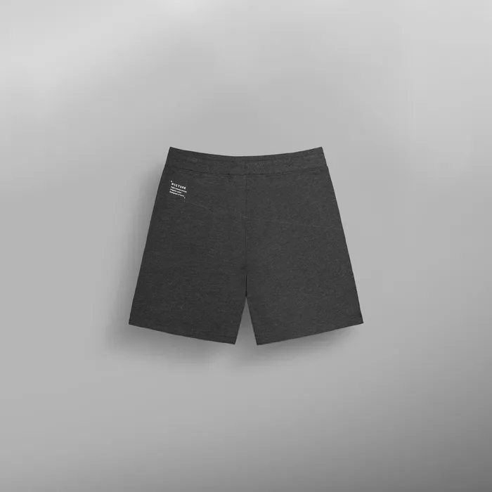 Picture Organic Clothing Augusto Shorts Men Shorts