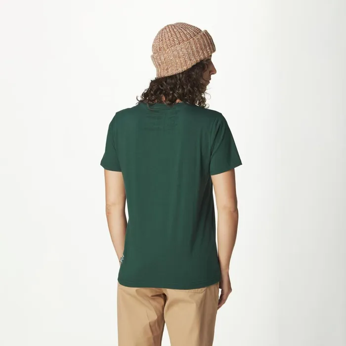 Picture Organic Clothing Basement Tee W Women TShirts Picture Organic Clothing Basement Tee W Women TShirts