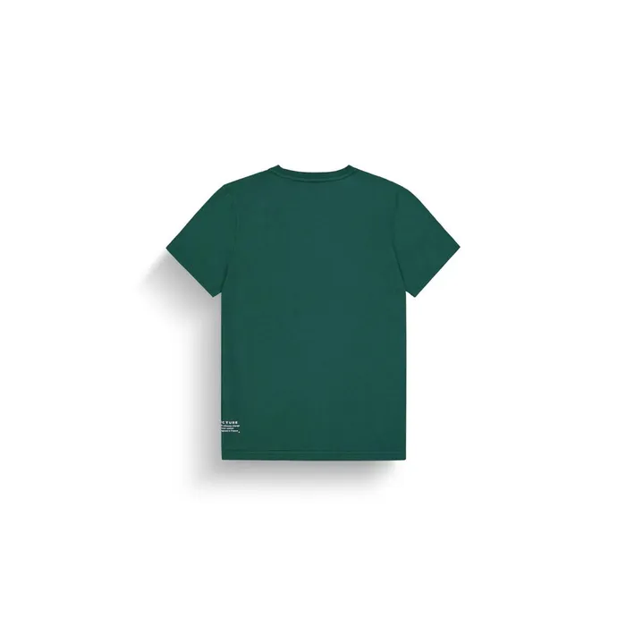 Picture Organic Clothing Basement Tee W Women TShirts Picture Organic Clothing Basement Tee W Women TShirts