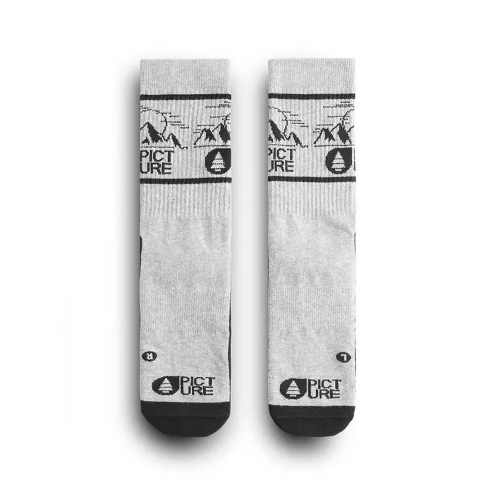 Picture Organic Clothing Bazik Socks Women Socks Picture Organic Clothing Bazik Socks Women Socks