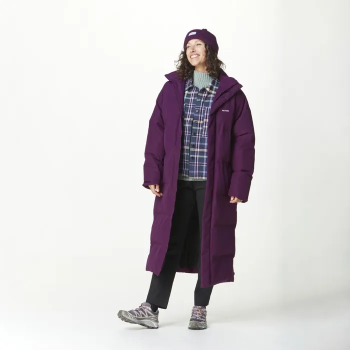 Picture Organic Clothing Beaty Down Jkt Women Down Jackets