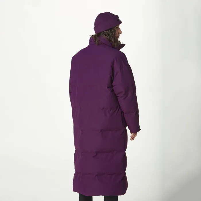 Picture Organic Clothing Beaty Down Jkt Women Down Jackets Picture Organic Clothing Beaty Down Jkt Women Down Jackets