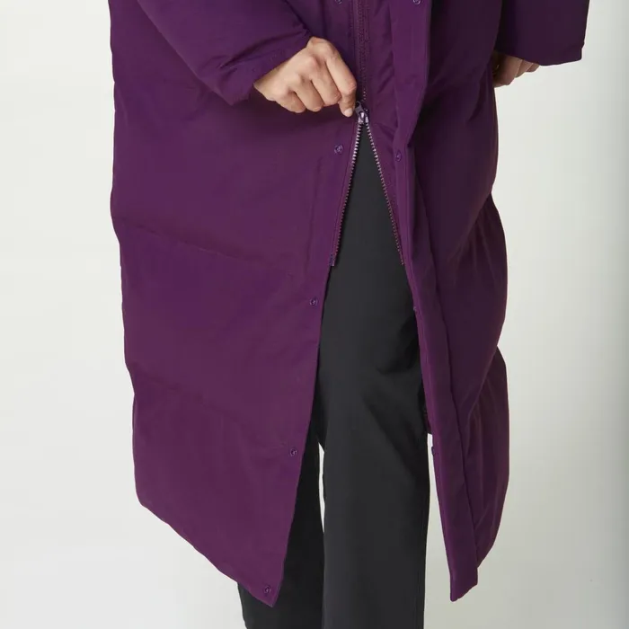 Picture Organic Clothing Beaty Down Jkt Women Down Jackets Picture Organic Clothing Beaty Down Jkt Women Down Jackets