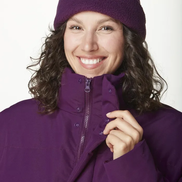 Picture Organic Clothing Beaty Down Jkt Women Down Jackets Picture Organic Clothing Beaty Down Jkt Women Down Jackets