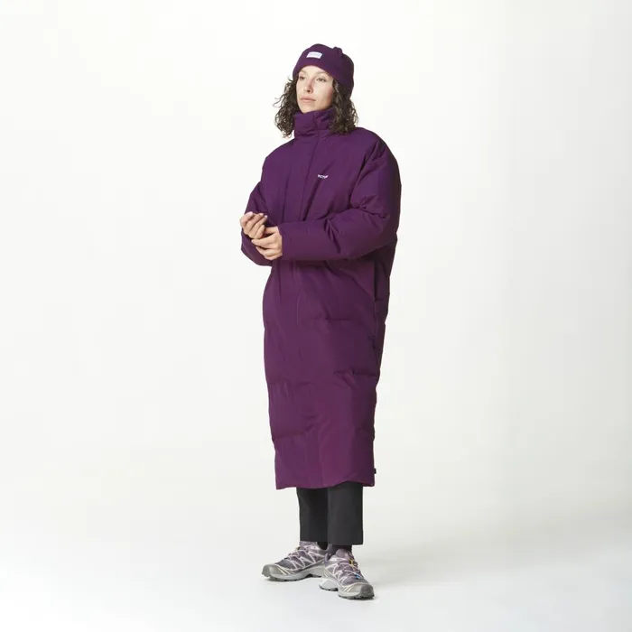 Picture Organic Clothing Beaty Down Jkt Women Down Jackets Picture Organic Clothing Beaty Down Jkt Women Down Jackets