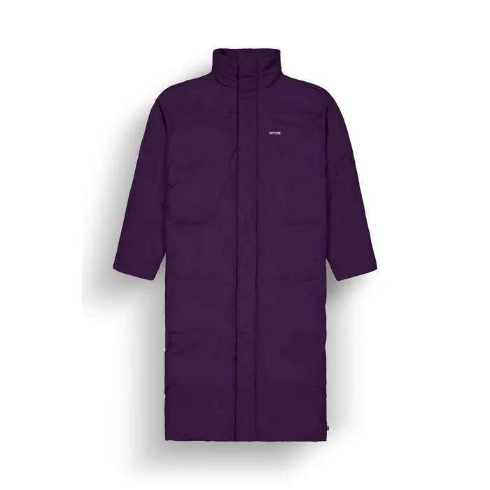 Picture Organic Clothing Beaty Down Jkt Women Down Jackets Picture Organic Clothing Beaty Down Jkt Women Down Jackets
