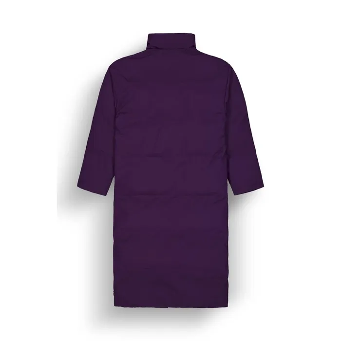 Picture Organic Clothing Beaty Down Jkt Women Down Jackets Picture Organic Clothing Beaty Down Jkt Women Down Jackets