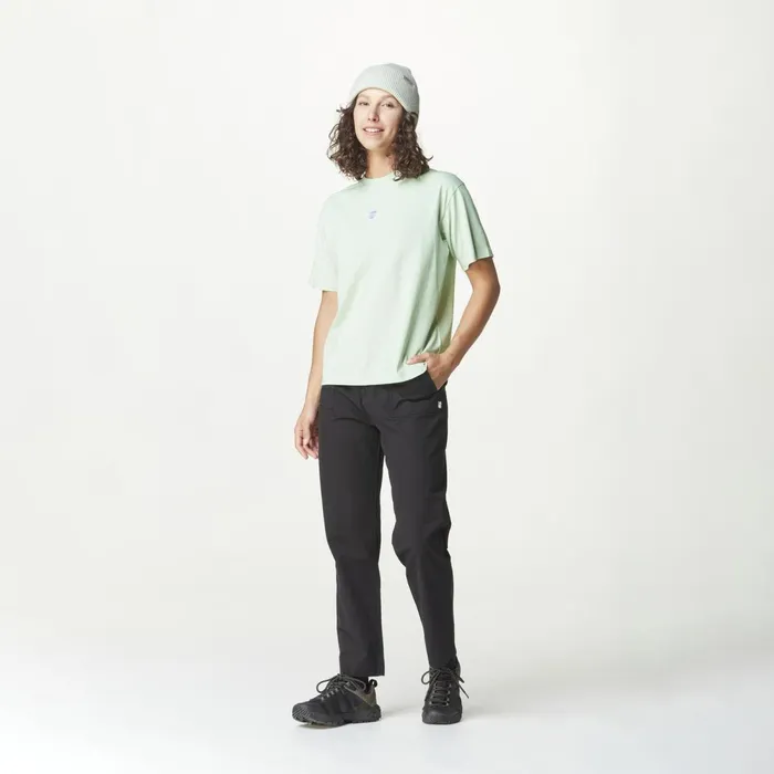 Picture Organic Clothing Bepito Tee Women TShirts