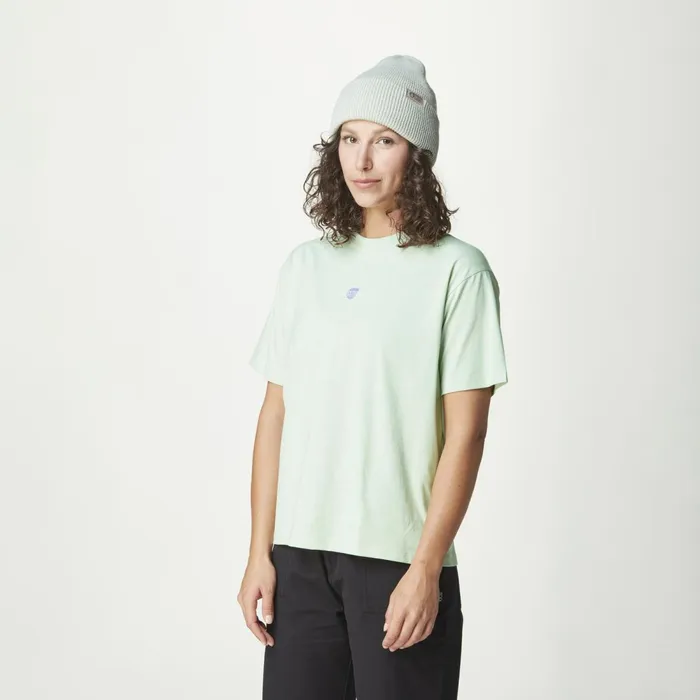 Picture Organic Clothing Bepito Tee Women TShirts Picture Organic Clothing Bepito Tee Women TShirts