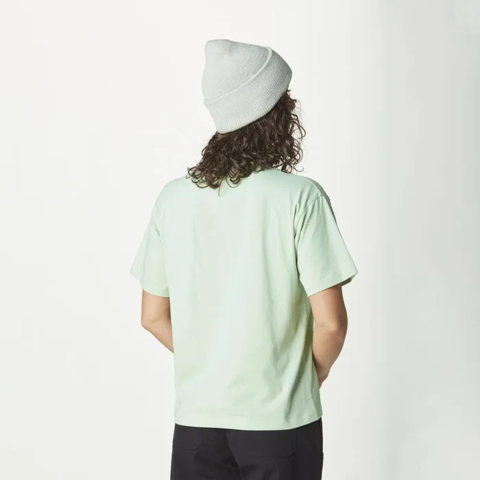 Picture Organic Clothing Bepito Tee Women TShirts Picture Organic Clothing Bepito Tee Women TShirts