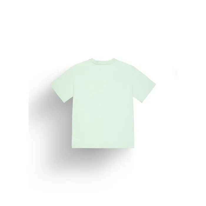 Picture Organic Clothing Bepito Tee Women TShirts Picture Organic Clothing Bepito Tee Women TShirts