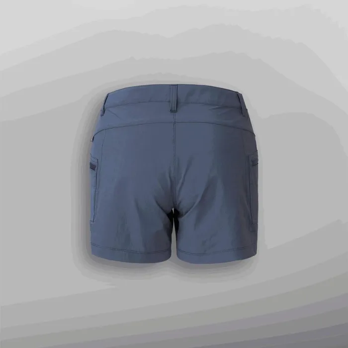 Picture Organic Clothing Camba Stretch Shorts Women Shorts Picture Organic Clothing Camba Stretch Shorts Women Shorts