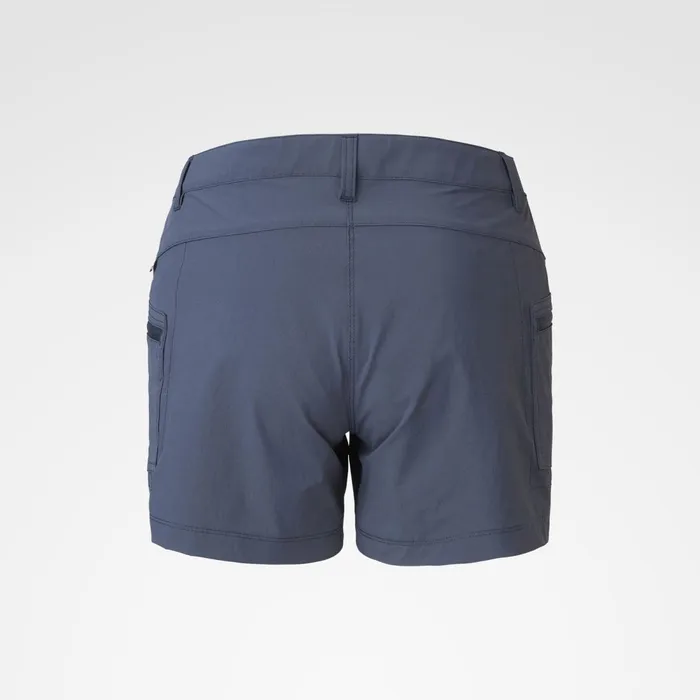 Picture Organic Clothing Camba Stretch Shorts Women Shorts Picture Organic Clothing Camba Stretch Shorts Women Shorts