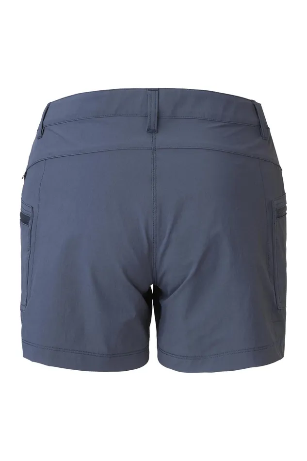 Picture Organic Clothing Camba Stretch Shorts Women Shorts Picture Organic Clothing Camba Stretch Shorts Women Shorts
