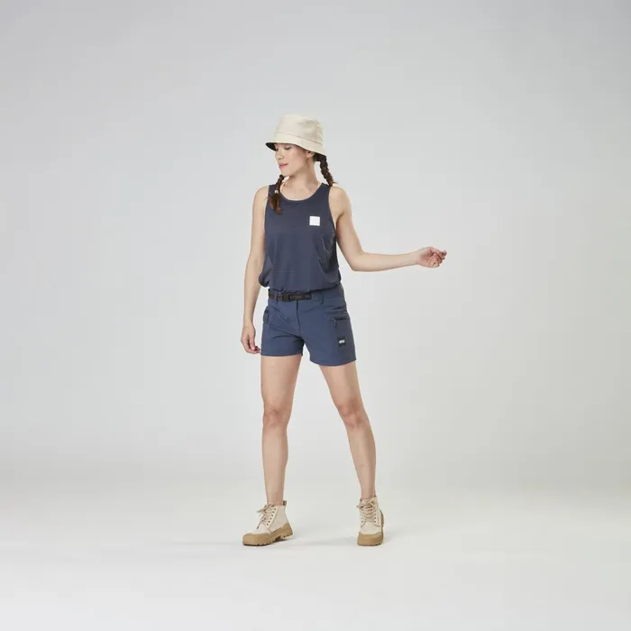 Picture Organic Clothing Camba Stretch Shorts Women Shorts Picture Organic Clothing Camba Stretch Shorts Women Shorts