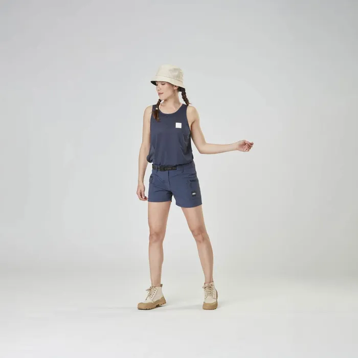 Picture Organic Clothing Camba Stretch Shorts Women Shorts Picture Organic Clothing Camba Stretch Shorts Women Shorts