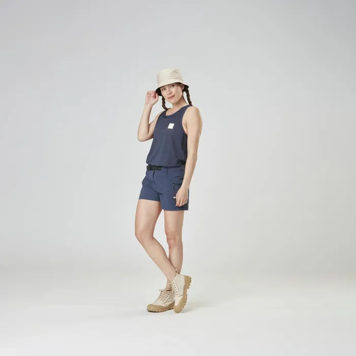Picture Organic Clothing Camba Stretch Shorts Women Shorts Picture Organic Clothing Camba Stretch Shorts Women Shorts