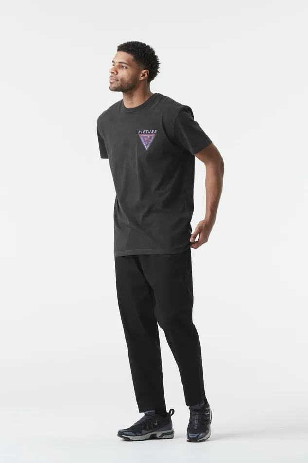 Picture Organic Clothing Chilanko Tee Men TShirts