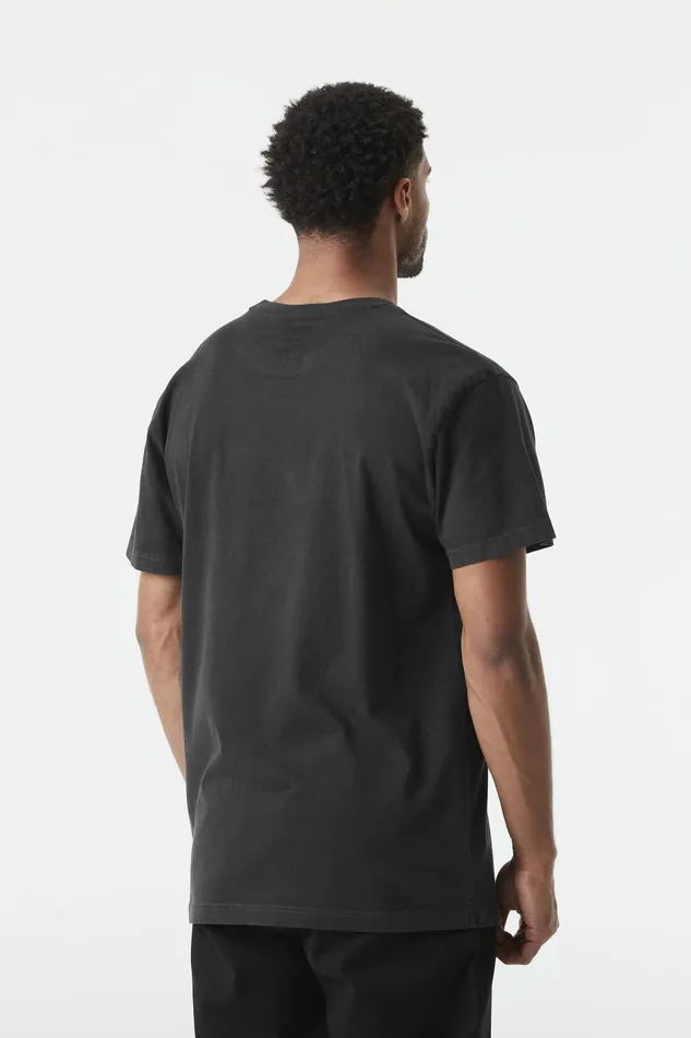 Picture Organic Clothing Chilanko Tee Men TShirts Picture Organic Clothing Chilanko Tee Men TShirts