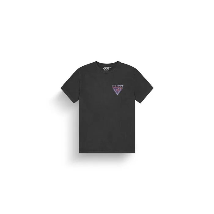 Picture Organic Clothing Chilanko Tee Men TShirts Picture Organic Clothing Chilanko Tee Men TShirts