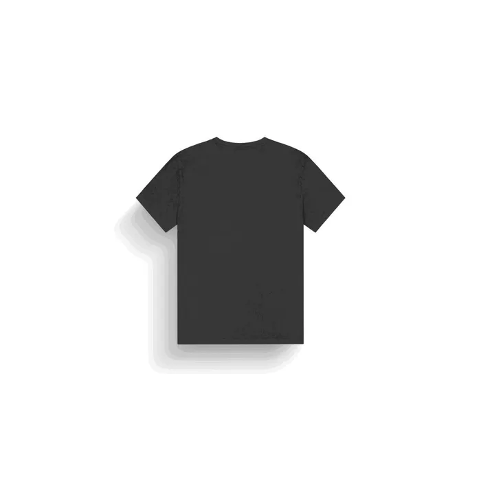Picture Organic Clothing Chilanko Tee Men TShirts Picture Organic Clothing Chilanko Tee Men TShirts