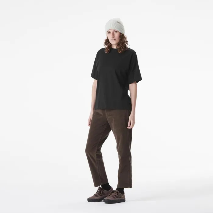 Picture Organic Clothing Cotago Pants Women Pants