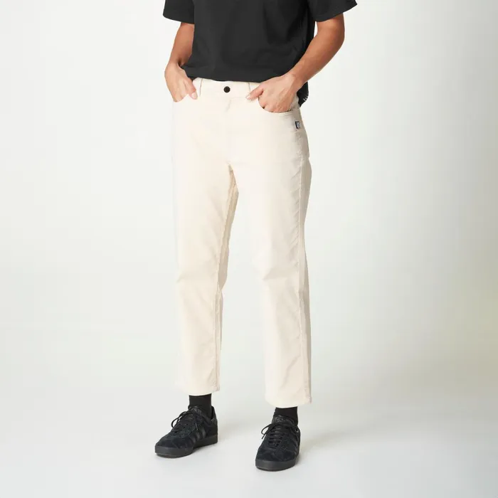 Picture Organic Clothing Cotago Pants Women Pants Picture Organic Clothing Cotago Pants Women Pants