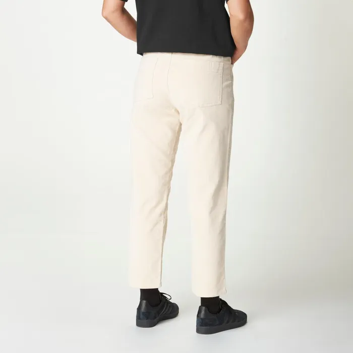 Picture Organic Clothing Cotago Pants Women Pants Picture Organic Clothing Cotago Pants Women Pants