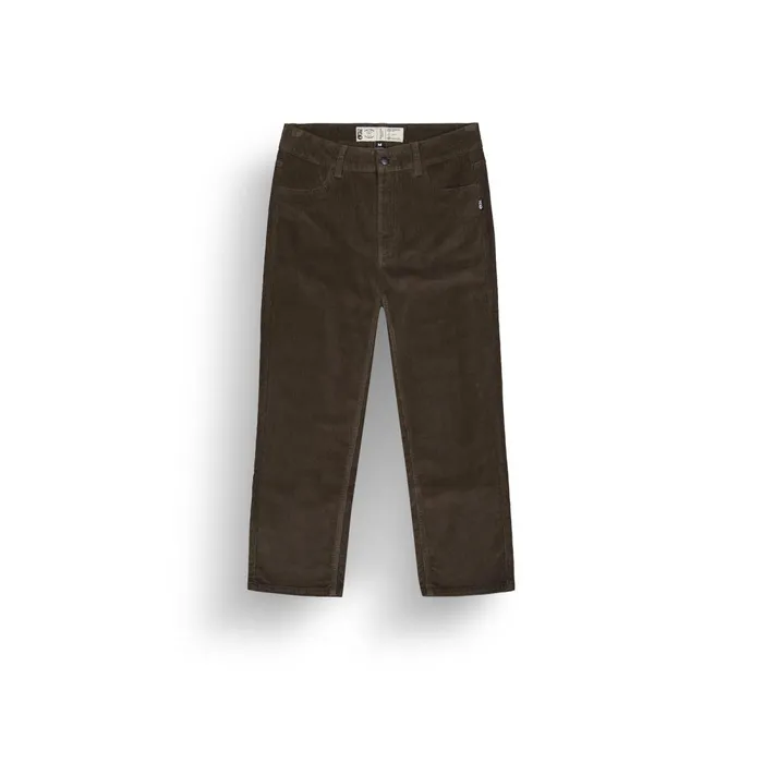 Picture Organic Clothing Cotago Pants Women Pants Picture Organic Clothing Cotago Pants Women Pants