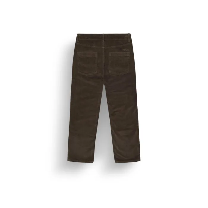 Picture Organic Clothing Cotago Pants Women Pants Picture Organic Clothing Cotago Pants Women Pants