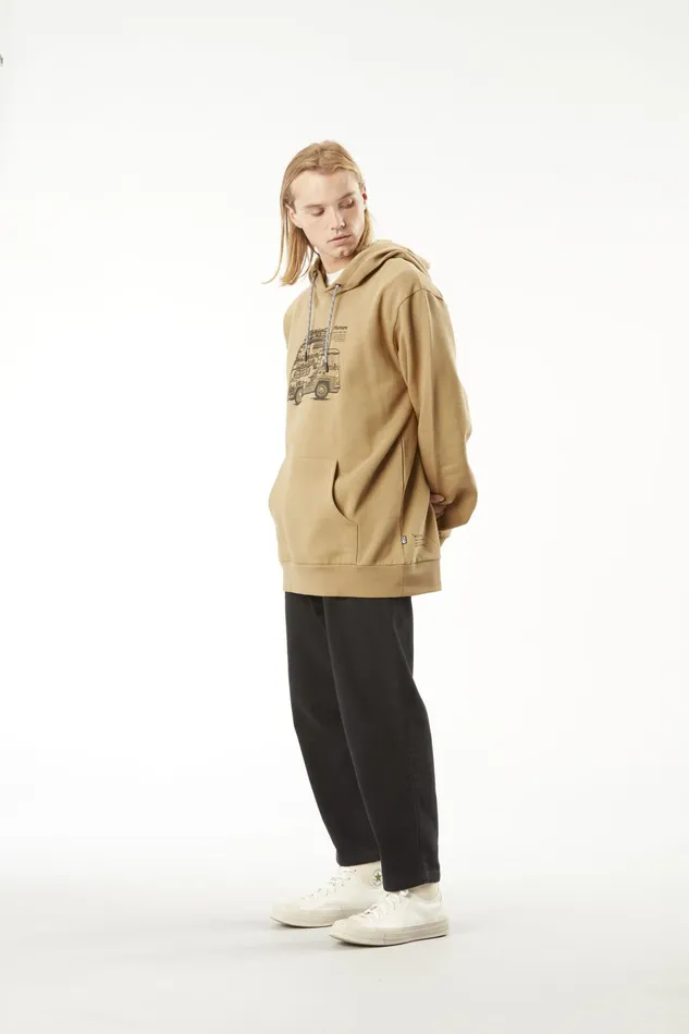 Picture Organic Clothing DandS Dogtravel Hoodie Men Sweats and Hoodies Picture Organic Clothing DandS Dogtravel Hoodie Men Sweats and Hoodies