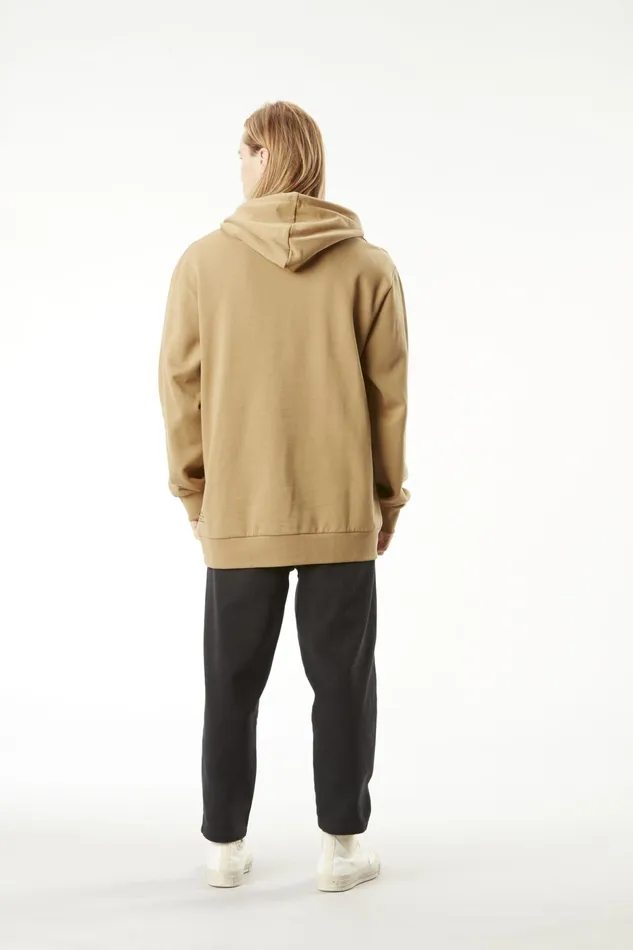 Picture Organic Clothing DandS Dogtravel Hoodie Men Sweats and Hoodies Picture Organic Clothing DandS Dogtravel Hoodie Men Sweats and Hoodies