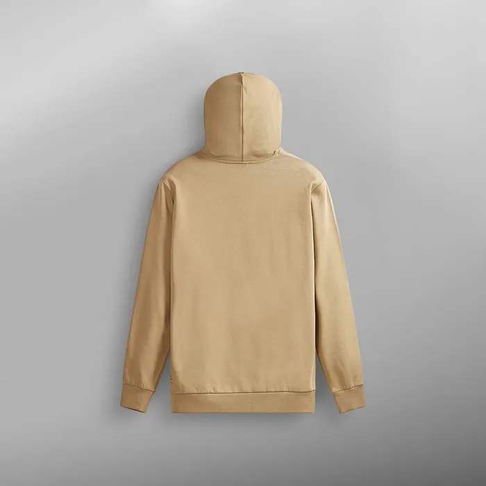 Picture Organic Clothing DandS Dogtravel Hoodie Men Sweats and Hoodies Picture Organic Clothing DandS Dogtravel Hoodie Men Sweats and Hoodies