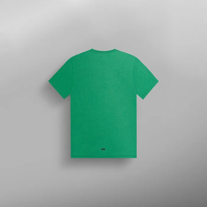 Picture Organic Clothing Dephi Tech Tee Men TShirts Picture Organic Clothing Dephi Tech Tee Men TShirts