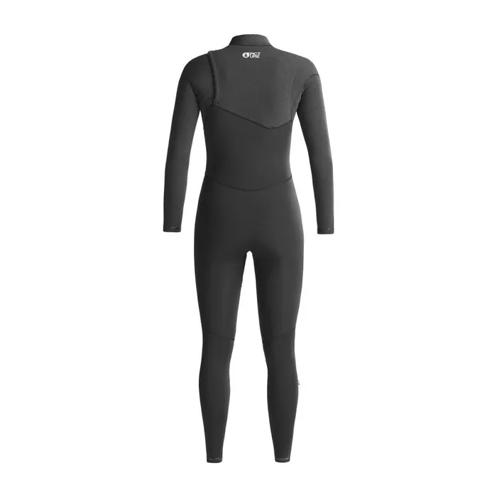 Picture Organic Clothing Equation W Flexskin 32fz Women Wetsuits