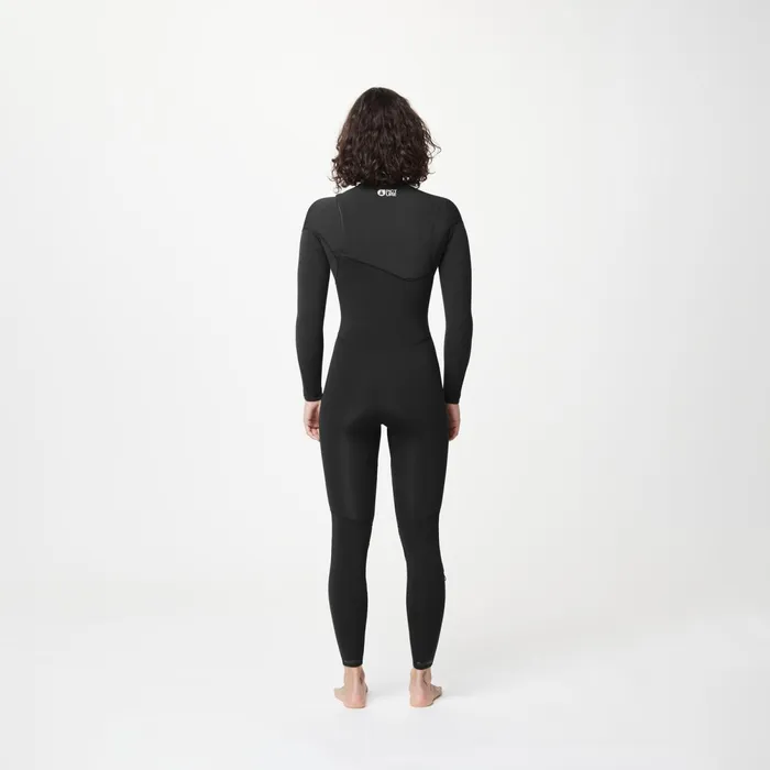 Picture Organic Clothing Equation W Flexskin 32fz Women Wetsuits
