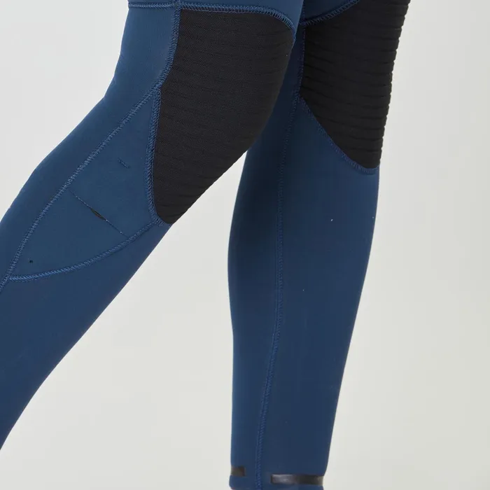 Picture Organic Clothing Equation W Flexskin 43fz Women Wetsuits