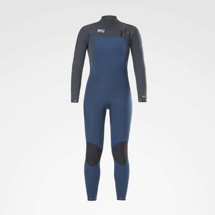 Picture Organic Clothing Equation W Flexskin 43fz Women Wetsuits