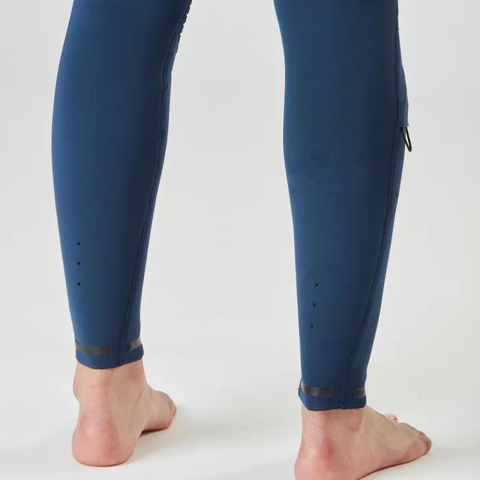 Picture Organic Clothing Equation W Flexskin 43fz Women Wetsuits