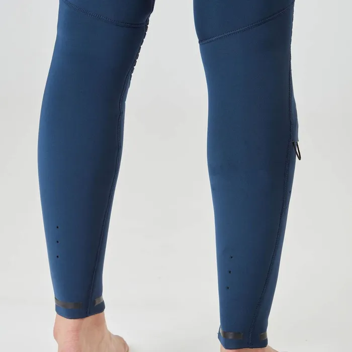 Picture Organic Clothing Equation W Flexskin 43fz Women Wetsuits