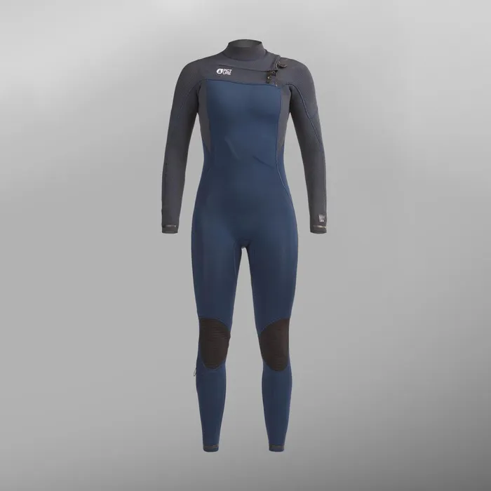 Picture Organic Clothing Equation W Flexskin 43fz Women Wetsuits