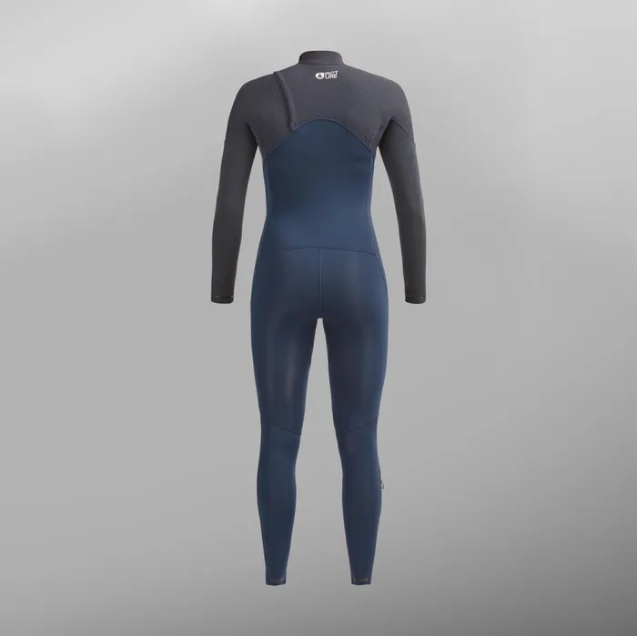 Picture Organic Clothing Equation W Flexskin 43fz Women Wetsuits