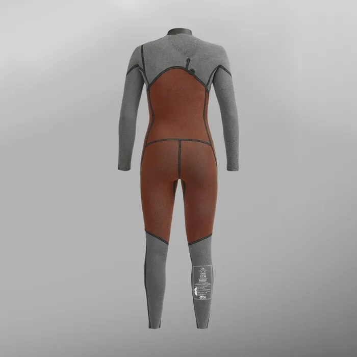 Picture Organic Clothing Equation W Flexskin 43fz Women Wetsuits