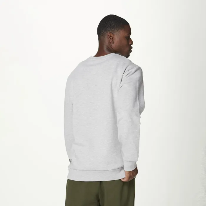 Picture Organic Clothing Essential Crew Men Sweats and Hoodies Picture Organic Clothing Essential Crew Men Sweats and Hoodies