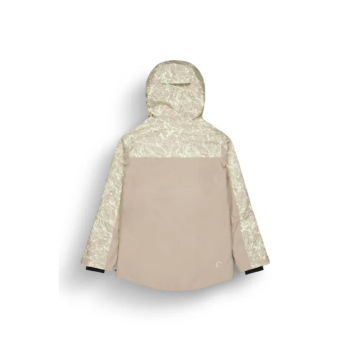 Picture Organic Clothing Exa Jkt Women Snow Jackets Picture Organic Clothing Exa Jkt Women Snow Jackets