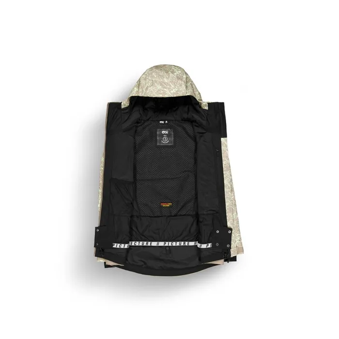 Picture Organic Clothing Exa Jkt Women Snow Jackets Picture Organic Clothing Exa Jkt Women Snow Jackets