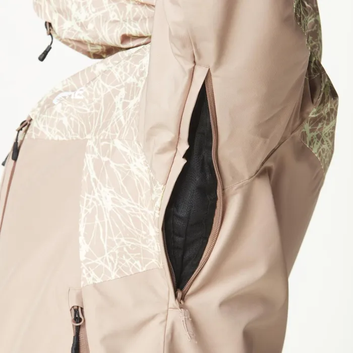Picture Organic Clothing Exa Jkt Women Snow Jackets Picture Organic Clothing Exa Jkt Women Snow Jackets