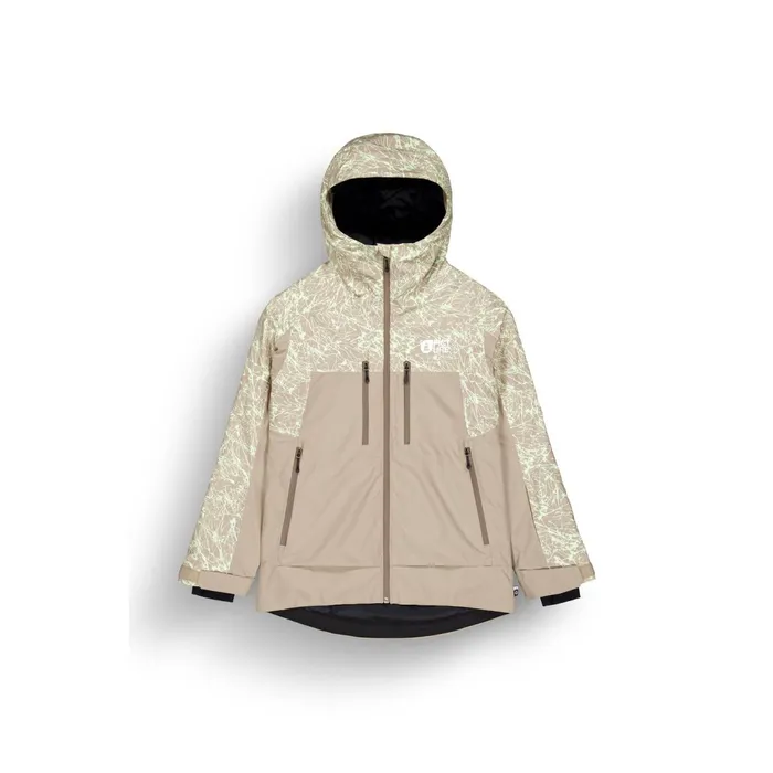 Picture Organic Clothing Exa Jkt Women Snow Jackets Picture Organic Clothing Exa Jkt Women Snow Jackets