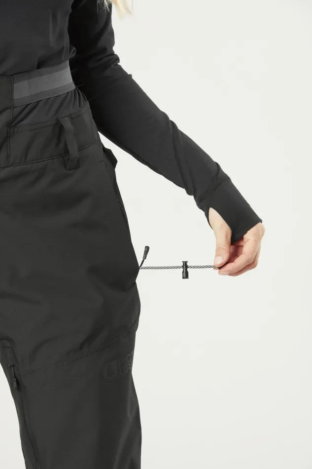 Picture Organic Clothing Exa Pants Women Snow Pants Picture Organic Clothing Exa Pants Women Snow Pants