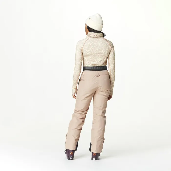 Picture Organic Clothing Exa Pants Women Snow Pants Picture Organic Clothing Exa Pants Women Snow Pants
